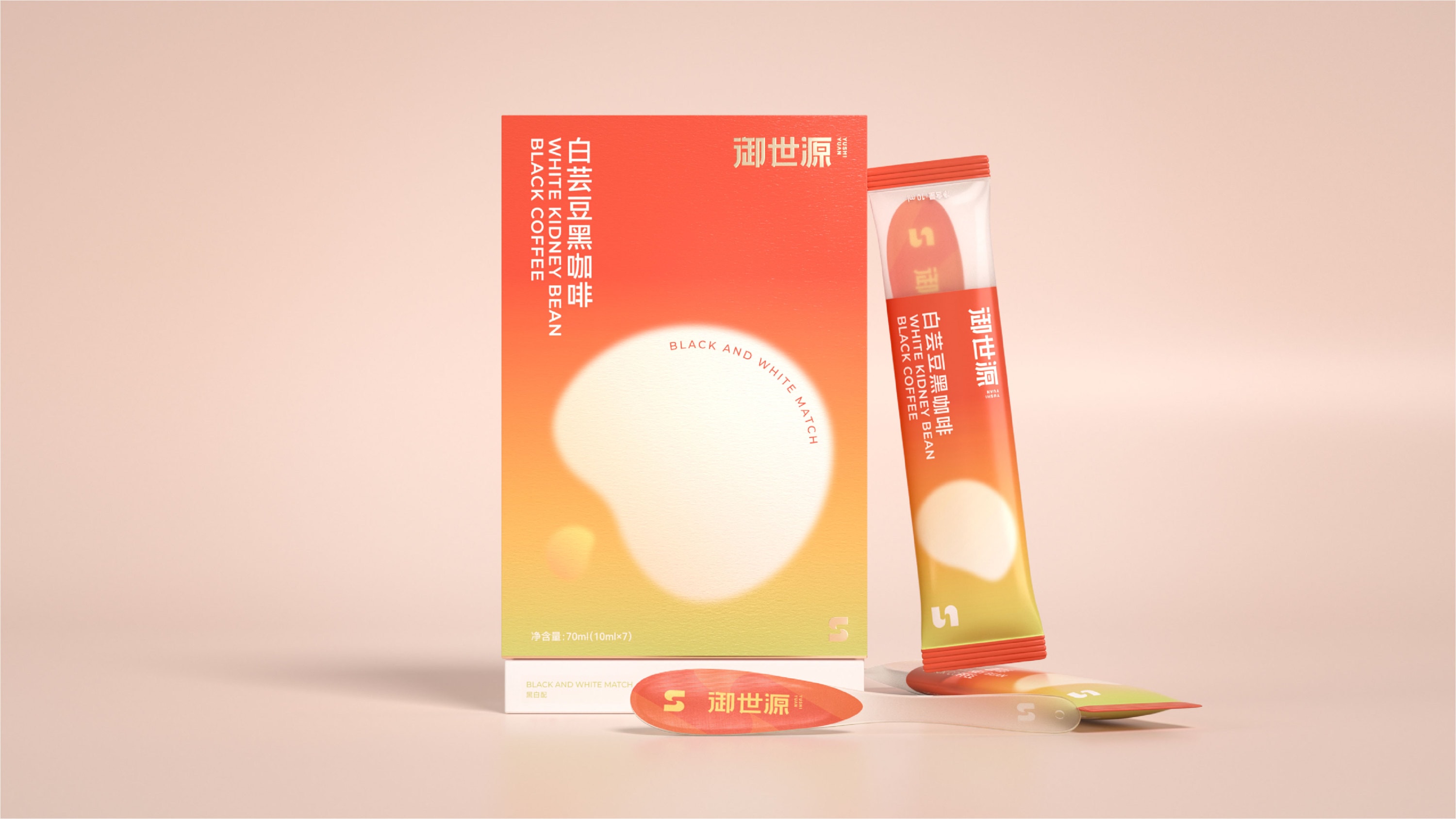 上海包裝設計